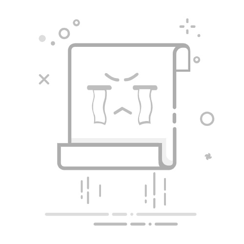 奶块7.3.0版本更新公告